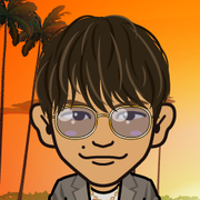 ���Ƃ݂�