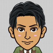 �������������