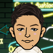 YUME_514
