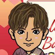 ����������