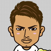 �P���R