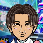 ���^_^