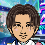 ���^_^