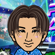 ���^_^