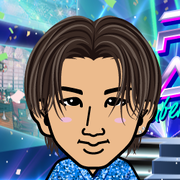 ���^_^
