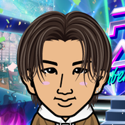 ���^_^