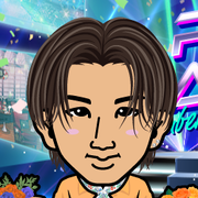 ���^_^