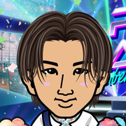 ���^_^