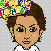 ���_�������D�Ɓ�