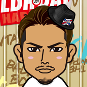 W.Saya