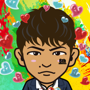*���ЂƂ݁�*