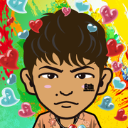 *���ЂƂ݁�*