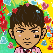 *���ЂƂ݁�*