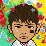 *���ЂƂ݁�*