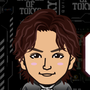 �m�]�~�B��