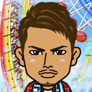 kvmqco