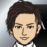 ���傱�o�j