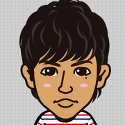 takamiho