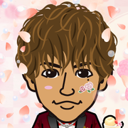 ���O�R�i��