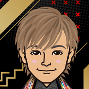 no_shogo