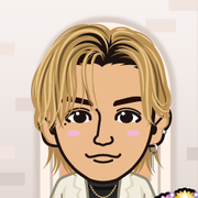 �W�����j