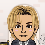 �W�����j