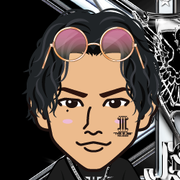 �Ԃ邽��