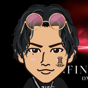 �Ԃ邽��