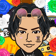 �Ԃ邽��