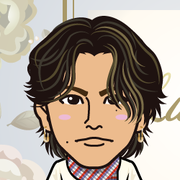 ������ԐR�m�䗤�a