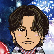 ������ԐR�m�䗤�a