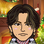 ������ԐR�m�䗤�a