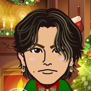 ������ԐR�m�䗤�a