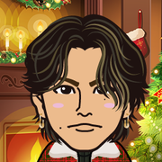 ������ԐR�m�䗤�a