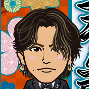 ������ԐR�m�䗤�a