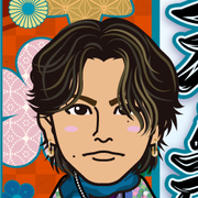 ������ԐR�m�䗤�a