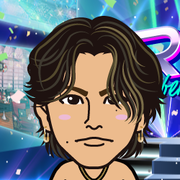 ������ԐR�m�䗤�a