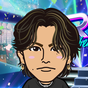 ������ԐR�m�䗤�a