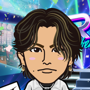 ������ԐR�m�䗤�a