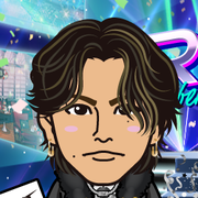 ������ԐR�m�䗤�a