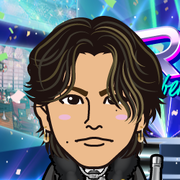 ������ԐR�m�䗤�a