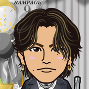 ������ԐR�m�䗤�a