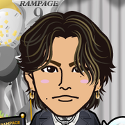 ������ԐR�m�䗤�a