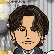 ������ԐR�m�䗤�a