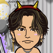 ������ԐR�m�䗤�a