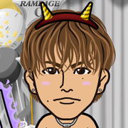 ������ԐR�m�䗤�a