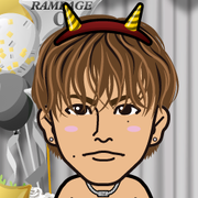 ������ԐR�m�䗤�a