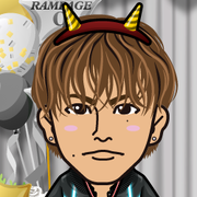 ������ԐR�m�䗤�a