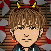 ������ԐR�m�䗤�a