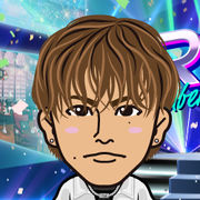 ������ԐR�m�䗤�a